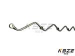 6156-71-5340 6156715340 KOMATSU EXCAVATOR PC400-7 PC450-7 NOZZLE RETURN PIPE FOR