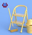 Na CMC For Coating Carboxymethyl Cellulose CMC Industrial Grade