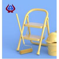 Buy cheap Na CMC For Coating Carboxymethyl Cellulose CMC Industrial Grade product