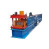 Buy cheap Advanced Highly Productive Gutter Downspout Machine Superior Performance from wholesalers
