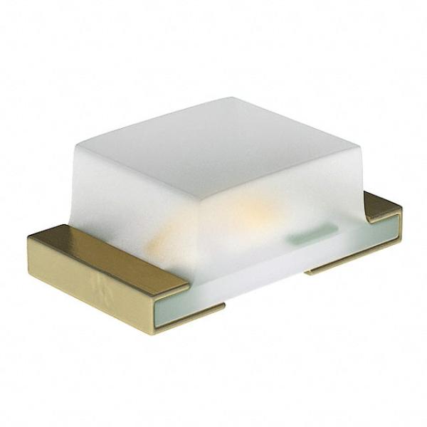 Buy cheap SIR19-21C/TR8 from wholesalers