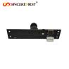 Buy cheap Wide Lens Angle USB Camera Board Arducam 8mp IMX179 Uvc Fixed Focus from wholesalers