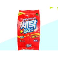 Buy cheap hand and machine wholesale washing powder high foam detergent product