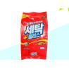 Buy cheap detergent powder /washing powder/OEM laundry detergent washing powder from wholesalers