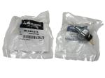 MC840219 Mitsubishi Heavy Industries Spare Parts Oil Pressure Switch