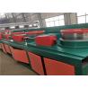 Buy cheap Steel Wire Straight Line Metal Wire Drawing Machine Automatic Continues Dry Type from wholesalers
