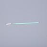 Buy cheap Industry Cleaning Clean Room Cotton Swabs Pp Stick 85 Mm Total Length from wholesalers