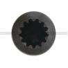 Buy cheap Gear Oil Excavator Hydraulic Pump Coupling Parts for Wear And Tear Resistance and Maintenance from wholesalers