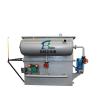 Buy cheap Sliver/Blue/Green DAF Wastewater Recycling System Automatic Operation for Better Water from wholesalers