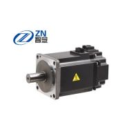 Buy cheap HG-KR73K Mitsubishi AC Servo Motor 1 year Warranty product