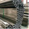 Buy cheap Factory Professional supply of 304/310/316/316L stainless steel round bars for bridge manufacturing stainless steel metal bars from wholesalers