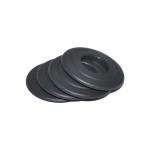 Custom Rubber Diaphragm Products Custom Silicone Rubber Diaphragm Film