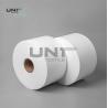 Buy cheap 25g Meltblown Spunbond SMS Nonwoven Fabric Normal Grade from wholesalers