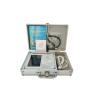 Buy cheap The fourth Generation indonesian version quantum analyzer AH-Q19 middle size from wholesalers