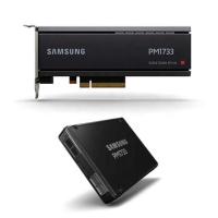 Buy cheap Lenovo 5SS1B79284 SOLID STATE DRIVES SSD ASM SAMSUNG 1735/1733 NVMe PCIe 4.0 product