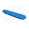 Buy cheap Paddle Wheel Aerator Float from wholesalers