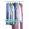 Buy cheap Laundry & Dry Cleaning Bags,Customized LDPE printed plastic dry cleaning perforated bag on roll,garment bags for dresses from wholesalers