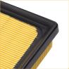 Buy cheap New Auto Car 17801-21060 Air Filters 1780121060 Specifically Designed for Toyota Prius YARIS XA Xenia COROLLA from wholesalers