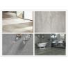 Buy cheap Indoor / Outdoor Stone Look Porcelain Tile 600*600 / 300x300 Mm Size from wholesalers