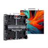 Buy cheap P3.91mm 500x500mm LED Display Panel Stage Background Video Wall Screen from wholesalers