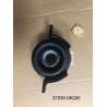 Buy cheap HILUX GGN15 , 25 , 35 Bearing Assy Center Support 37230-0K020 from wholesalers