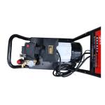 3000W 200Bar High Pressure Car Washers 300Bar Jet Surface 250 Bar Car Cleaner