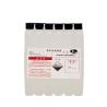 Buy cheap 12v 4ah Motorcycle Gel Battery YTX5L-BS Motorcycle Lead acid Battery from wholesalers