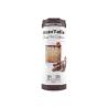 Buy cheap 12oz Canned Cocktails Canning 100 Calories Clubtails Cocktail In A Can from wholesalers