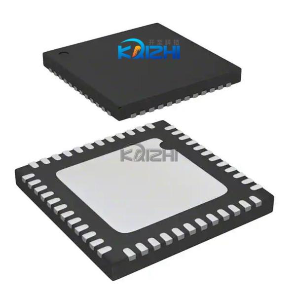 Buy cheap EFR32BG1B132F128GM48-C0R from wholesalers
