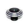 Buy cheap Video Surveillance Camera Fisheye CCTV Lens 2.0mm Fixed MTV Board Camera Lens from wholesalers
