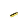 Buy cheap 32000 Cycle Life LTO Lithium Titanate Cell 2265 2.4V 2Ah Lithium Battery from wholesalers