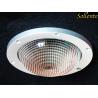 Buy cheap 250W LED High Bay Light Fixture With LED , 600W HID Replacement from wholesalers