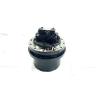 Buy cheap Excavators Spare Parts PC45 PC50 SK50 Final Drive T7T2 Travel Motor E306 from wholesalers
