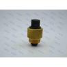 Buy cheap SIEMENS common rail injector repair Kits piezo injector repairing tool from wholesalers