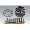 Buy cheap Hydraulic Pumps And Motors 330 from wholesalers