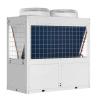 Buy cheap R410A Apartment Air Source Heater Air To Water DC Inverter Heat Pump 6~250KW from wholesalers