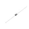 Buy cheap UF4004 UF4005 UF4006 UF4002 Diode Ultra Fast Recovery 1a 1000V DO 41 from wholesalers