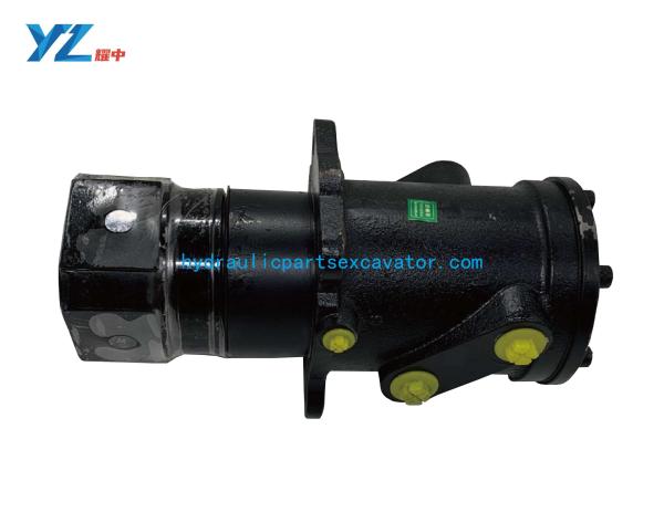 Buy cheap Liugong 920 922 925 Centre Joint Excavator 908-200-915 922-925-225 from wholesalers