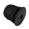 Buy cheap 1K8792 Volvo Truck Girder Shock Absorber Airbag for XC60 Heavy Duty Truck Suspension from wholesalers