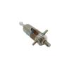Buy cheap Wrinkle Removal Ultrasonic Welding Transducer Ultrasonic Beauty Transducer from wholesalers
