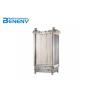Buy cheap Flat Sheet Membrane Biological Reactor For Industrial Sewage Treatment Plants from wholesalers