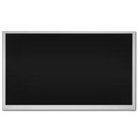 Buy cheap 13.3 Inch AUO LCD Panel Resolution 1920x1080 400 Nits Industrial Touchscreen product