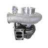 Buy cheap Original new OEM HX35W 4038471 KCEC 6B 6BTAA 6BTA5.9 EXCAVATOR PC220 4089746 4035376 4035376H turbocharger kit HX35W 4038471 from wholesalers