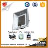 Buy cheap CE Livestock Gas Gas Poultry Heaters Husbandry For Chicken Farm from wholesalers