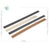 Buy cheap Solid Wood Bed Frame Accessories Bent Wooden Bed Slats Customized Dimension from wholesalers
