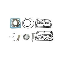 Buy cheap VOLVO Truck Engine Parts 85103938 FM Valve Kit Air Compressor Repair Kits Iron product