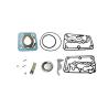 Buy cheap VOLVO Truck Engine Parts 85103938 FM Valve Kit Air Compressor Repair Kits Iron from wholesalers