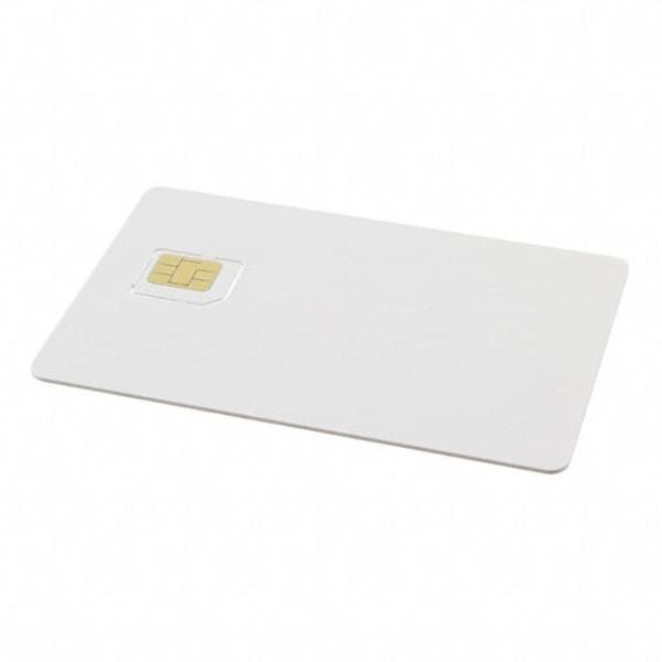 Buy cheap AE-3C-WNGZ-005619-0202-X005 from wholesalers