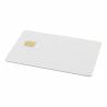 Buy cheap AE-3C-BNGZ-PCAE00-0038-DG005 from wholesalers