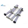 Buy cheap Electrical Connector 16 Pin Ribbon Cable , 1.27mm Box Header Flat Ribbon Cable from wholesalers
